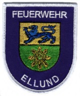 Feuerwehrabzeichen-Weltweit - Deutschland - FF - Schleswig-Holstein ...